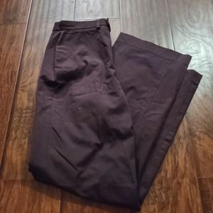 Banana Republic Dress Pants